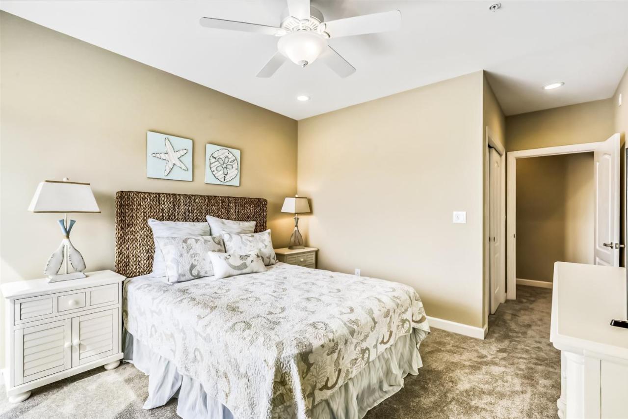 Bella Sun 201A Apartment Ocean City Exterior photo