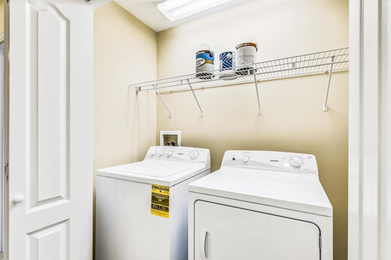 Bella Sun 201A Apartment Ocean City Exterior photo
