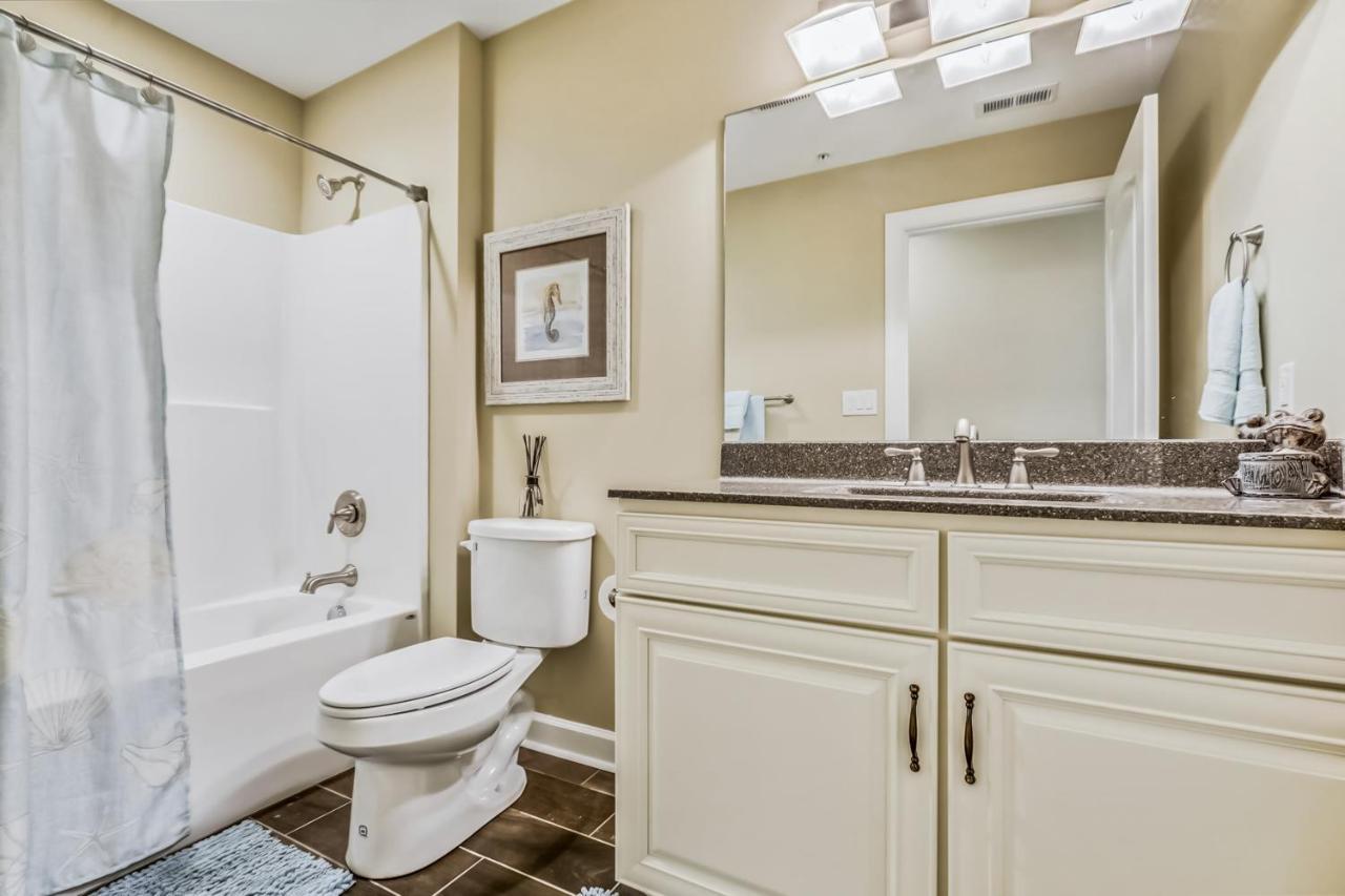 Bella Sun 201A Apartment Ocean City Exterior photo